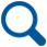 Image with missing alt attribute found on 1000logos.net