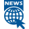 Image with missing alt attribute found on 1000logos.net