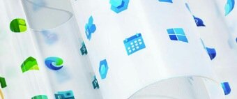 Image with missing alt attribute found on 1000logos.net