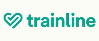 Image with missing alt attribute found on 1000logos.net