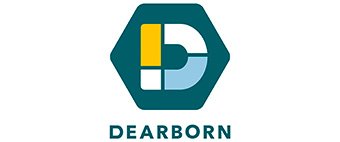 Image with missing alt attribute found on 1000logos.net