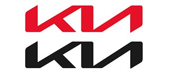 Image with missing alt attribute found on 1000logos.net