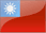 Image with missing alt attribute found on 100widgets.com