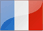 Image with missing alt attribute found on 100widgets.com