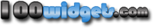 Image with missing alt attribute found on 100widgets.com