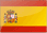 Image with missing alt attribute found on 100widgets.com