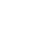 icon fb