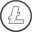 Image with missing alt attribute found on 10minutemail.net