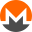 Image with missing alt attribute found on 10minutemail.net