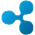 Image with missing alt attribute found on 10minutemail.net
