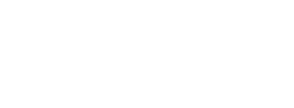 Image with missing alt attribute found on 121clicks.com