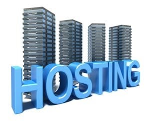 Image with missing alt attribute found on 123host.vn