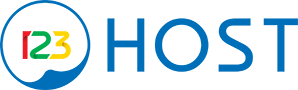 123HOST l&agrave; nh&agrave; cung cấp Hosting, VPS, Server, t&ecirc;n miền uy t&iacute;n nhất Việt Nam. Hỗ trợ kỹ thuật 24/7. Cung cấp c&aacute;c giải ph&aacute;p số cho mọi doanh nghiệp.