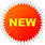 Image with missing alt attribute found on 123host.vn