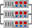 Image with missing alt attribute found on 123host.vn