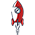 Image with missing alt attribute found on 123host.vn