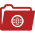 Image with missing alt attribute found on 123host.vn