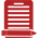 Image with missing alt attribute found on 123host.vn