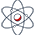 Image with missing alt attribute found on 123host.vn
