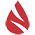 Image with missing alt attribute found on 123host.vn