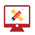 Image with missing alt attribute found on 123host.vn