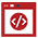Image with missing alt attribute found on 123host.vn