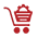 Image with missing alt attribute found on 123host.vn