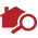 Image with missing alt attribute found on 123host.vn