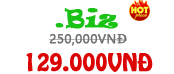 biz