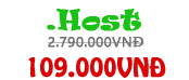 Host