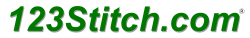 123Stitch.com