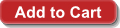 Image with missing alt attribute found on 123stitch.com