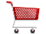 View Shopping Cart