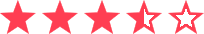Image with missing alt attribute found on 123stitch.com