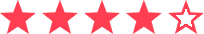 Image with missing alt attribute found on 123stitch.com