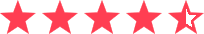 Image with missing alt attribute found on 123stitch.com