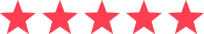 Image with missing alt attribute found on 123stitch.com