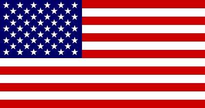 Image with missing alt attribute found on 123stitch.com