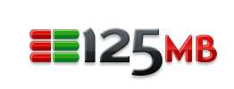 Image with missing alt attribute found on 125mb.com