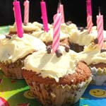 Birthday Wishes