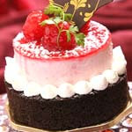 Sister Birthday Wishes