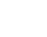 Image with missing alt attribute found on electricliterature.com