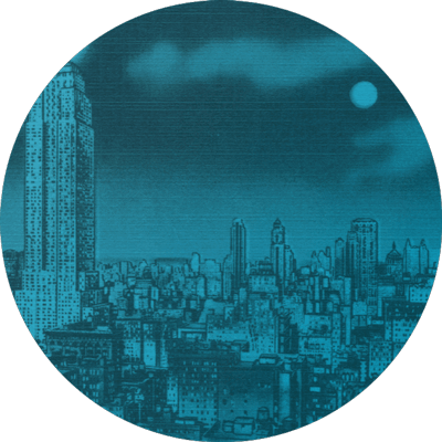 Image with missing alt attribute found on electricliterature.com