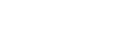 Image with missing alt attribute found on electricliterature.com
