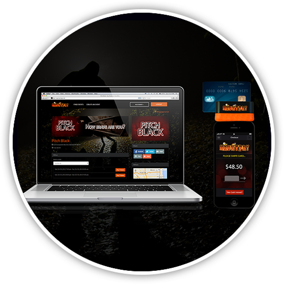Image with missing alt attribute found on hauntpay.com