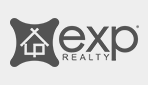 Image with missing alt attribute found on skyslope.com