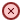 Image with missing alt attribute found on verticalresponse.com
