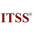 Image with missing alt attribute found on 163yun.com