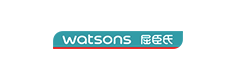 Image with missing alt attribute found on 163yun.com