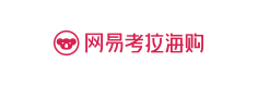 Image with missing alt attribute found on 163yun.com